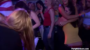 Party Hardcore Vol. 44 Part 1 Screencap 93 on www.sinx.com