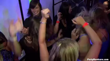 Party Hardcore Vol. 44 Part 1 Screencap 96 on www.sinx.com