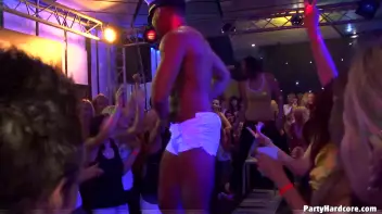 Party Hardcore Vol. 44 Part 1 Screencap 27 on www.sinx.com