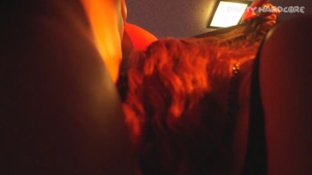 Party Hardcore Gone Crazy Vol. 25 Part 3 - Cam 3 Screencap 96 on www.sinx.com