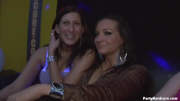 Party Hardcore Vol. 52 Part 4 - Main Edit Screencap 43 on www.sinx.com