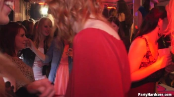 Party Hardcore Gone Crazy Vol. 2 Part 4 - Cam 2 Screencap 44 on www.sinx.com
