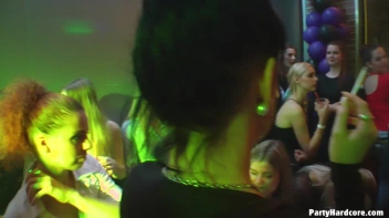 Party Hardcore Gone Crazy Vol. 38 Part 8 - Cam 4 Screencap 28 on www.sinx.com