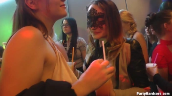 Party Hardcore Gone Crazy Vol. 38 Part 8 - Cam 4 Screencap 39 on www.sinx.com