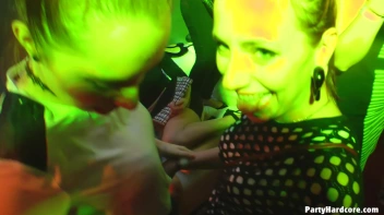 Party Hardcore Gone Crazy Vol. 38 Part 8 - Cam 4 Screencap 54 on www.sinx.com