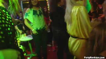 Party Hardcore Gone Crazy Vol. 38 Part 8 - Cam 4 Screencap 55 on www.sinx.com