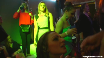Party Hardcore Gone Crazy Vol. 38 Part 8 - Cam 4 Screencap 65 on www.sinx.com