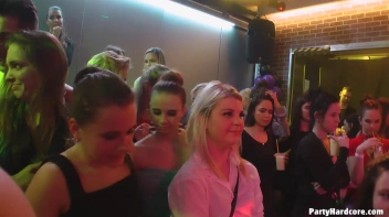 Party Hardcore Gone Crazy Vol. 38 Part 8 - Cam 4 Screencap 78 on www.sinx.com
