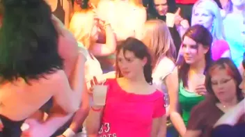 Party Hardcore Vol. 25 Part 1 Screencap 58 on www.sinx.com