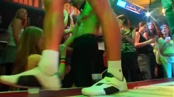 Party Hardcore Vol. 25 Part 1 Screencap 97 on www.sinx.com