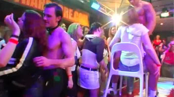 Party Hardcore Vol. 25 Part 1 Screencap 48 on www.sinx.com