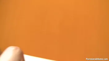 Wake and Take That Cock Screencap 34 on www.sinx.com