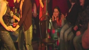 Party Hardcore Vol. 84 Part 4 - Main Edit Screencap 15 on www.sinx.com