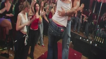 Party Hardcore Vol. 84 Part 4 - Main Edit Screencap 19 on www.sinx.com