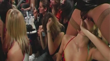 Party Hardcore Vol. 84 Part 4 - Main Edit Screencap 40 on www.sinx.com