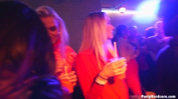 Party Hardcore Gone Crazy Vol. 38 Part 1 - Cam 3 Screencap 69 on www.sinx.com