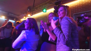 Party Hardcore Gone Crazy Vol. 38 Part 1 - Cam 3 Screencap 85 on www.sinx.com