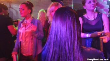 Party Hardcore Gone Crazy Vol. 38 Part 1 - Cam 3 Screencap 20 on www.sinx.com