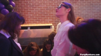 Party Hardcore Gone Crazy Vol. 38 Part 1 - Cam 3 Screencap 25 on www.sinx.com