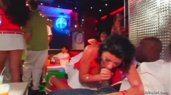 Cunt and Cocktails Part 1 - Cam 1 Screencap 103 on www.sinx.com