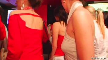 Cunt and Cocktails Part 1 - Cam 1 Screencap 16 on www.sinx.com