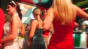 Cunt and Cocktails Part 1 - Cam 1 Screencap 17 on www.sinx.com