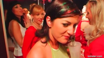 Cunt and Cocktails Part 1 - Cam 1 Screencap 20 on www.sinx.com