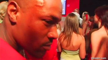 Cunt and Cocktails Part 1 - Cam 1 Screencap 23 on www.sinx.com