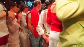 Cunt and Cocktails Part 1 - Cam 1 Screencap 24 on www.sinx.com