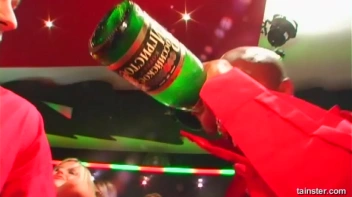 Cunt and Cocktails Part 1 - Cam 1 Screencap 27 on www.sinx.com