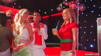 Cunt and Cocktails Part 1 - Cam 1 Screencap 29 on www.sinx.com