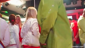 Cunt and Cocktails Part 1 - Cam 1 Screencap 34 on www.sinx.com