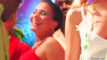 Cunt and Cocktails Part 1 - Cam 1 Screencap 35 on www.sinx.com