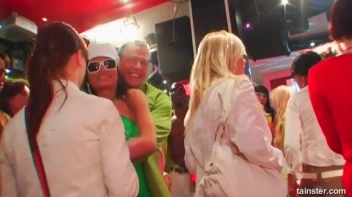 Cunt and Cocktails Part 1 - Cam 1 Screencap 42 on www.sinx.com