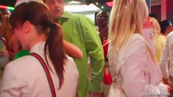 Cunt and Cocktails Part 1 - Cam 1 Screencap 43 on www.sinx.com