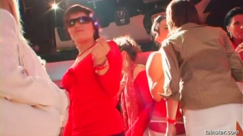 Cunt and Cocktails Part 1 - Cam 1 Screencap 49 on www.sinx.com