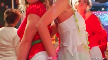 Cunt and Cocktails Part 1 - Cam 1 Screencap 53 on www.sinx.com