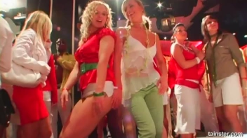 Cunt and Cocktails Part 1 - Cam 1 Screencap 54 on www.sinx.com