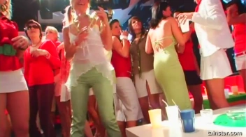 Cunt and Cocktails Part 1 - Cam 1 Screencap 55 on www.sinx.com