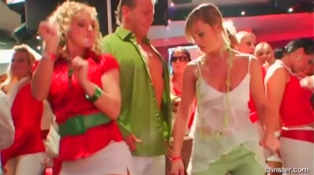 Cunt and Cocktails Part 1 - Cam 1 Screencap 59 on www.sinx.com