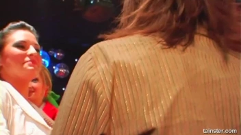 Cunt and Cocktails Part 1 - Cam 1 Screencap 6 on www.sinx.com