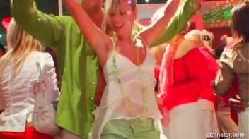 Cunt and Cocktails Part 1 - Cam 1 Screencap 61 on www.sinx.com