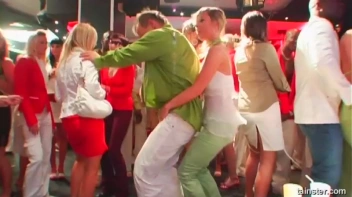 Cunt and Cocktails Part 1 - Cam 1 Screencap 62 on www.sinx.com