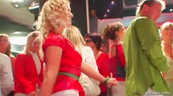 Cunt and Cocktails Part 1 - Cam 1 Screencap 67 on www.sinx.com