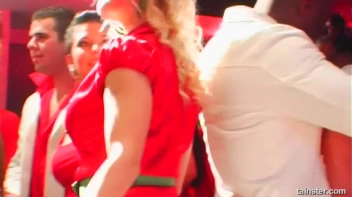 Cunt and Cocktails Part 1 - Cam 1 Screencap 68 on www.sinx.com