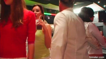 Cunt and Cocktails Part 1 - Cam 1 Screencap 8 on www.sinx.com