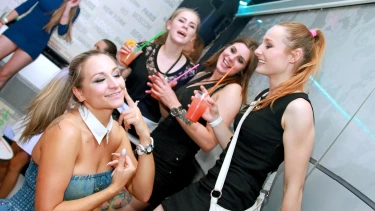 Latest deal - Party Hardcore Gone Crazy Vol. 29 Part 5 - Cam 2