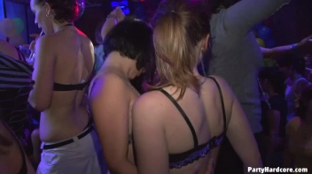 Party Hardcore Vol. 45 Part 3 - Cam 1 Screencap 69 on www.sinx.com