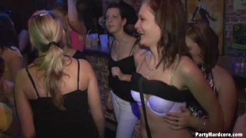 Party Hardcore Vol. 45 Part 3 - Cam 1 Screencap 70 on www.sinx.com