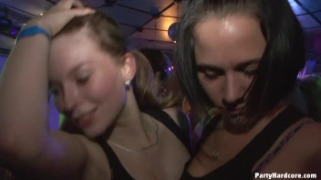 Party Hardcore Vol. 45 Part 3 - Cam 1 Screencap 74 on www.sinx.com